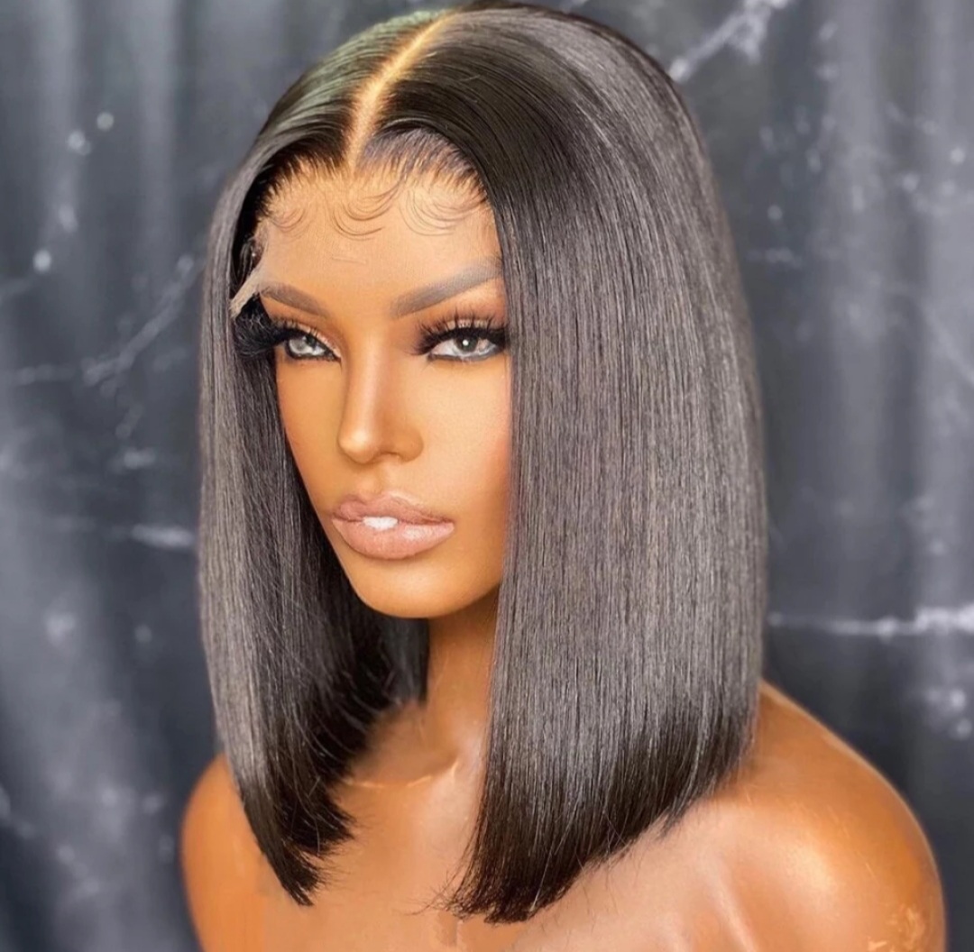 Human hair deals wigs perth
