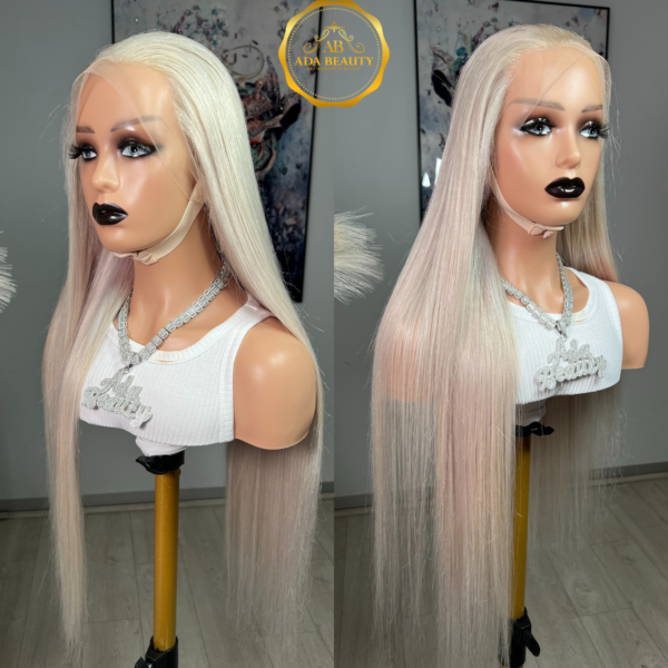 Realistic wigs melbourne new arrivals