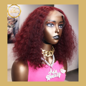 Wigs and hairpieces canberra discount