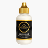 ADA BEAUTY Adhesive Waterproof Strong Lace Front Wig Glue