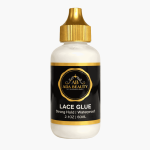 Adhesive Waterproof Strong Lace Front Wig Glue