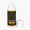ADA BEAUTY Melting Spray for lace wigs – 120ml strong ultra hold in white bottle