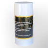 Hair wax stick for slick styling, smooths flyaways and edges for polished wig looks and natural-looking lace front finishes.