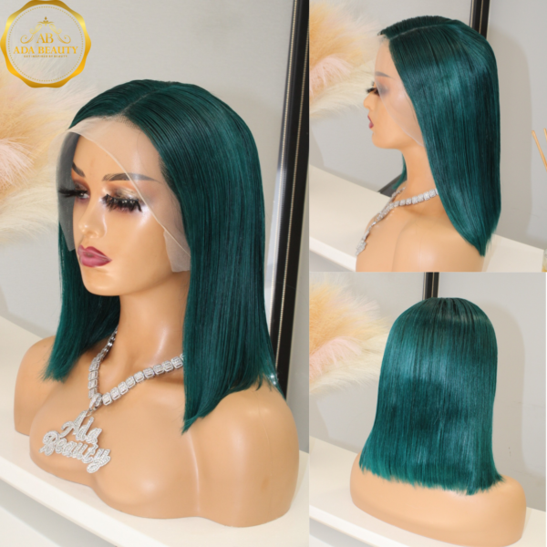 Wigs for sale darwin discount