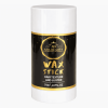 ADA BEAUTY Hair wax stick for lace wig flyaway control - styling gel