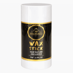 ADA BEAUTY Hair wax stick for lace wig flyaway control - styling gel