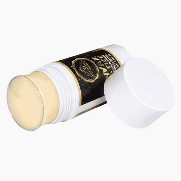 ADA BEAUTY Hair wax stick for lace wig flyaway control - styling gel formula