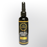 Heat Protectant Spray For Hair Wig 200ml