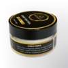 Strong hold edge control for lace wigs – non-greasy hair gel for sleek edges, smooth baby hairs, and long-lasting hold on natural hair and human hair wigs