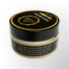 Smooth edge control for wigs and natural hair – lays edges flat with firm, long-lasting hold – ideal for lace front wigs and everyday styling