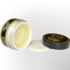 ADA BEAUTY strong hold edge control for lace wigs – humidity-resistant formula for flawless edges on natural hair and human hair wigs