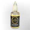 Fast Glue Remover For Lace Wig Toupee Tape 30ml