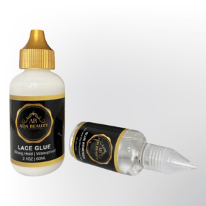 Super Bond Lace Frontal Wig Glue With Remover3 Wig glue remover gently dissolving frontal glue residue for closures toupee and full lace front wigs