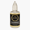 Fast Glue Remover For Lace Wig Toupee Tape 30ml