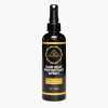 best heat protectant for human hair and synthetic wigs anti frizz - ADA BEAUTY