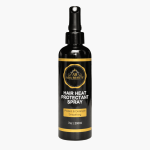 Heat Protectant Spray For Hair Lace Wig 200ml