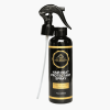 ADA BEAUTY heat protectant spray for human hair wigs and natural hair smooth shiny hair