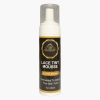 best lace tint mousse for wigs medium brown streak-free application - ADA BEAUTY