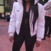 Human Hair Lace Front Wig