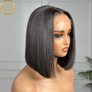 Short Bob Wigs