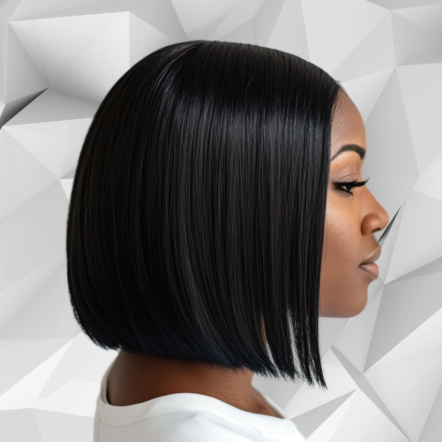 bob wig