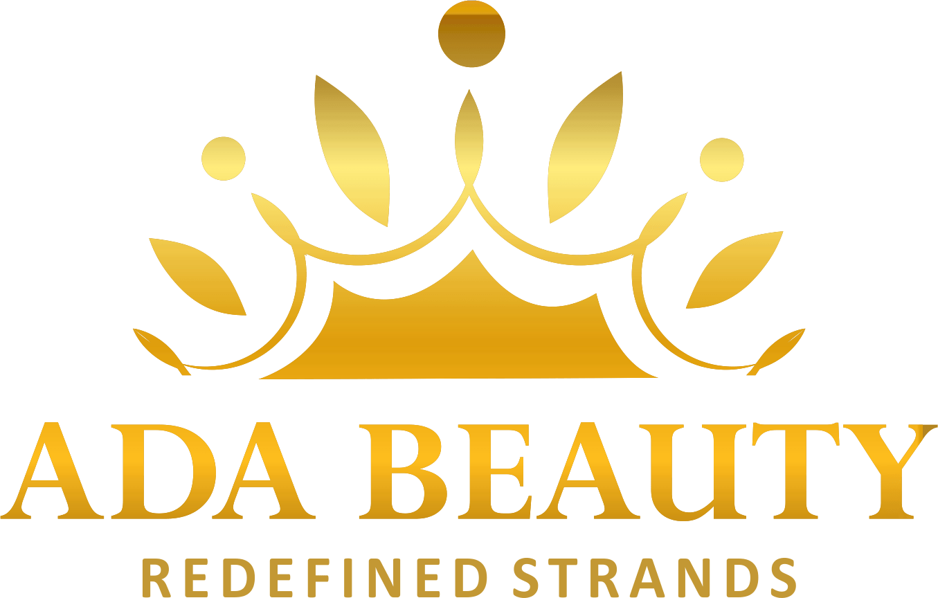 cropped-ada-beauty-new-logo3png ada beauty new logo