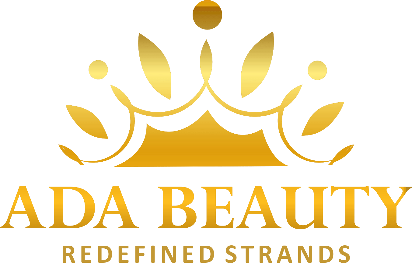 ada beauty new logo